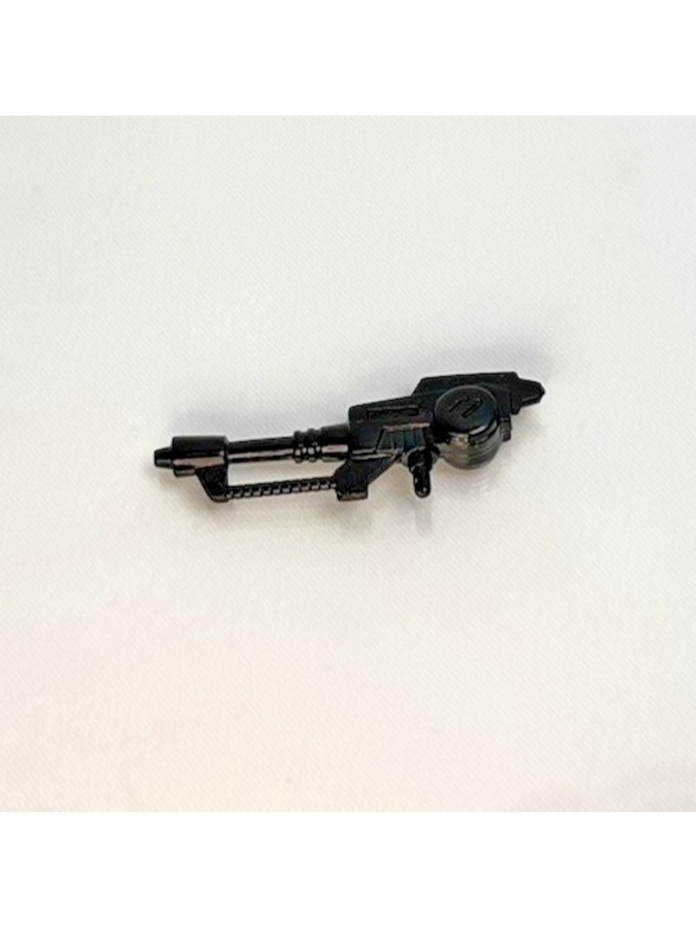 Transformers Microx Reflector Micro Winder Weapon Part